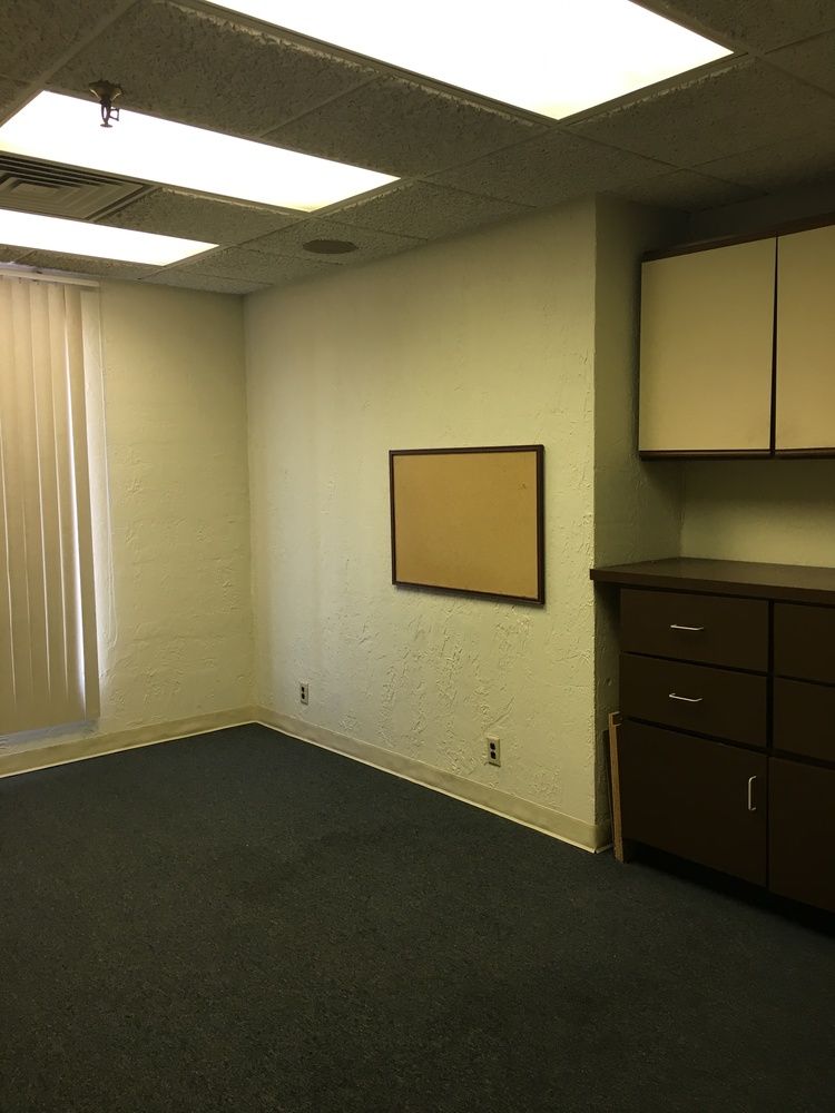 Georgetown Square : 6400 E. State Boulevard, Fort Wayne, IN 46815